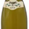 Bourgogne Chardonnay