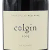 IX Estate Red