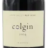 IX Estate Red