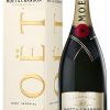 Brut Imperial