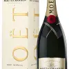 Brut Imperial