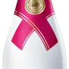 Ice Rose Imperial