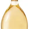 Blanc de Blancs Brut