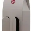 Geschenkkarton 2er Normal Flaschen