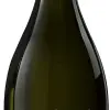 Vintage Brut Rose