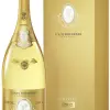 Cristal Brut
