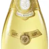 Cristal Brut
