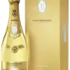 Cristal Brut