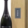Clos d´Ambonnay