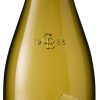 Chardonnay