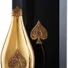 Ace of Spades Gold Brut