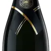 1910 (1).jpg
