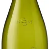 Sauvignon Blanc