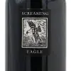 Cabernet Sauvignon