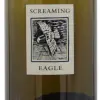 Sauvignon Blanc