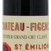 Figeac