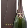 Vintage Brut
