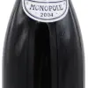 Romanee Conti Monopole