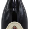 Bonnes Mares