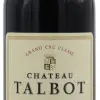 Talbot