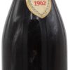 Clos de Vougeot
