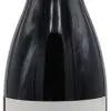 Clos de l`Orme