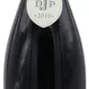 Clos de Vougeot
