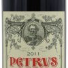 Petrus
