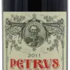 Petrus