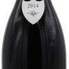 Clos Saint Jacques