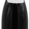 Pommard Les Vignots