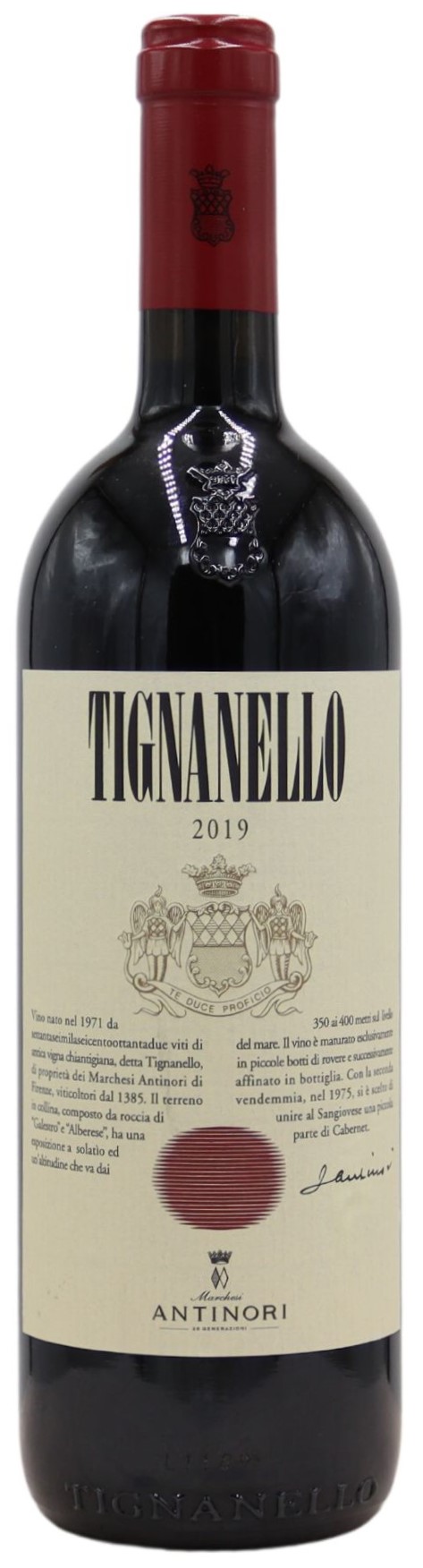Tignanello