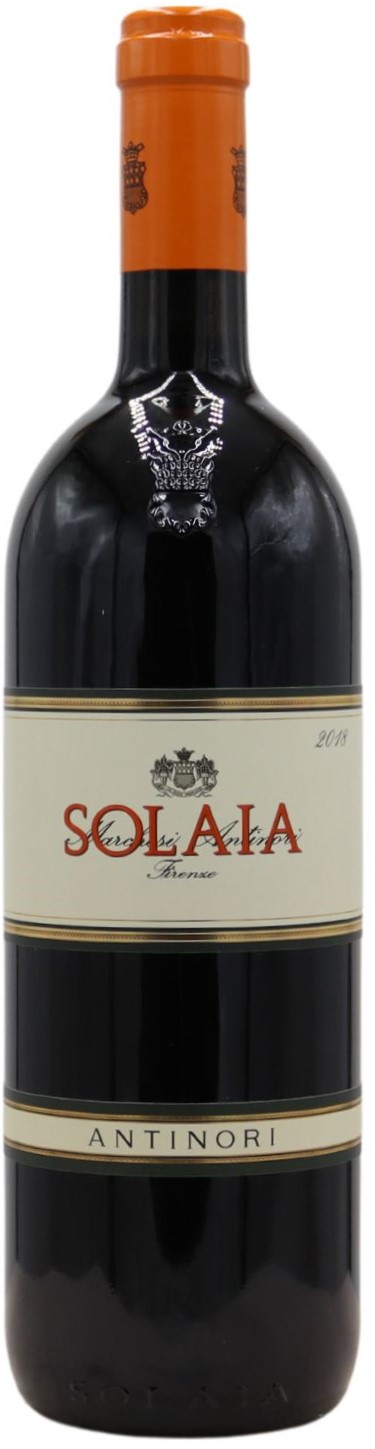 Solaia