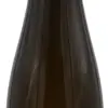 Singerriedel