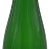 Ried Steinriegl Selektion