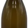 Meursault