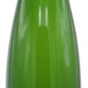 Wehlener Sonnenuhr