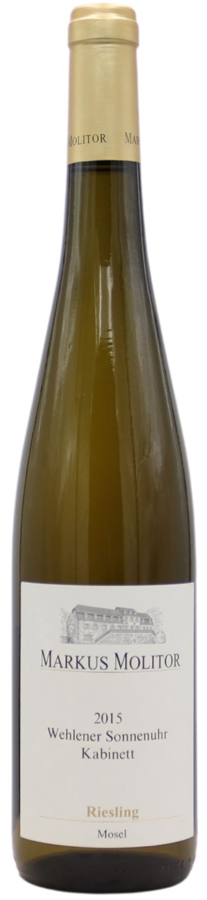 2857.jpg