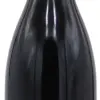 La Romanee