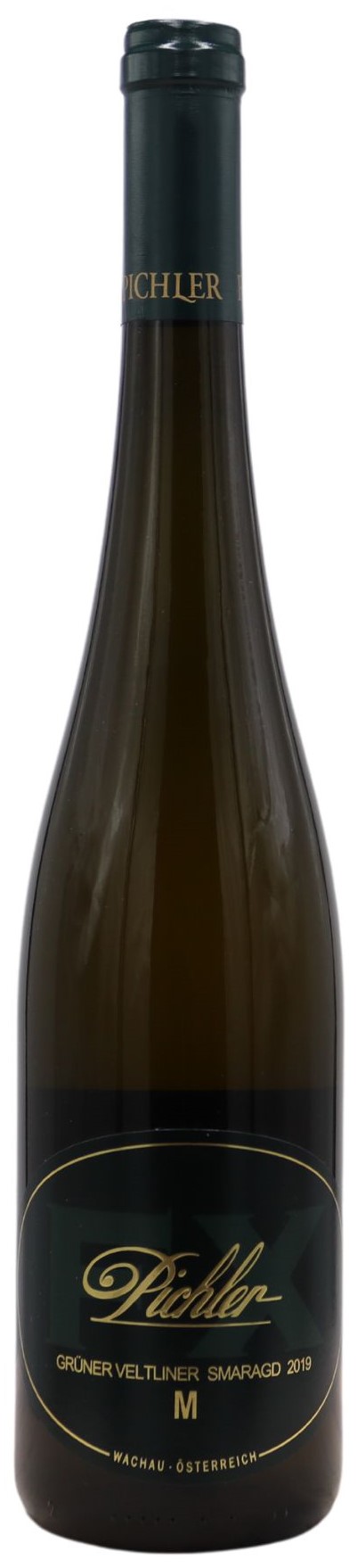 2875.jpg