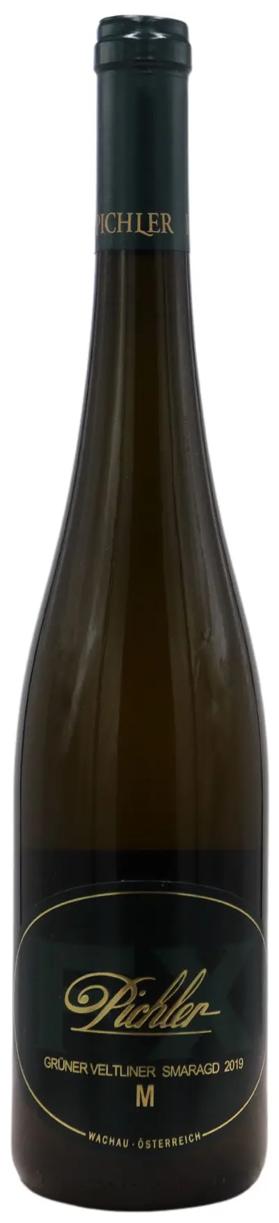 2875.jpg