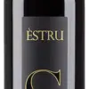 Carignano del Sulcis Estru