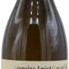 Montrachet