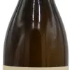Montrachet