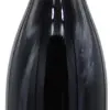 Gevrey Chambertin