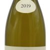 Batard Montrachet