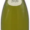 Puligny Montrachet