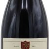 Clos De Beze