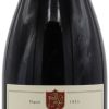 Clos De Beze