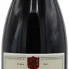 Clos des Corton